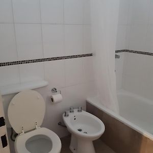 Apartamento Estudio