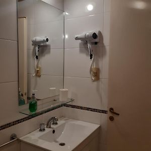 Apartamento Planta baja